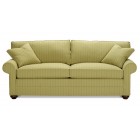 Viewmont Two Cushion Sofa