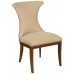  4704S Eve Side Chair