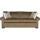 Davidson Two Cushion Sofa