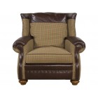 FL263-CH Kilgore Chair