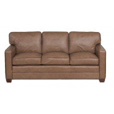 Hillcrest Sofa