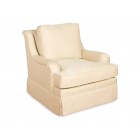 V225D-CH Lawrence Chair