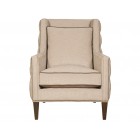 V243-CH Kirby Chair