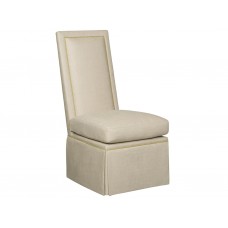 V290 Chair