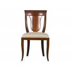 V311A Chair