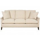 V368S Sofa