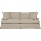 V470WS Sofa