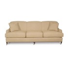 V541-96 Sofa