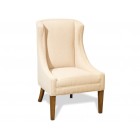 V592 Chair