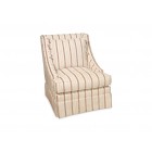 V595D Chair