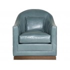 V599SW Chair