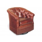 V681S Chair