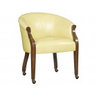 V761 Chair