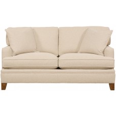 V6XL2AF Sofa