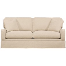 V7SS2DD Sofa