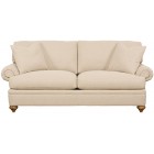 V8SMS2BF Sofa