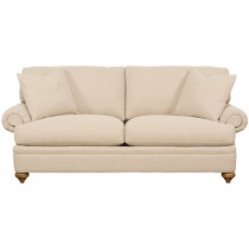 V8SMS2BF Sofa