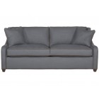 641-2S Barkley Sofa 