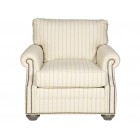 648-CH Guthery Chair 