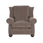 V263-CH Kilgore Chair 